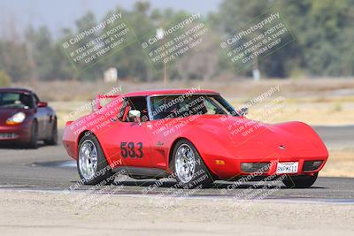 media/Sep-20-2025-Extreme Speed (Sat) [[1fcc23683c]]/Orange (Mid Intermediate)/Session 1 (Sunset)/